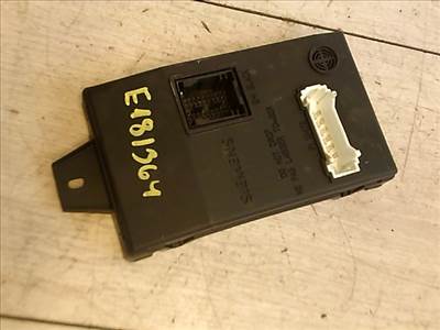 RENAULT THALIA 02.03-08.10 Komfort elektronika