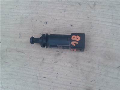 RENAULT THALIA 99.05-02.02 Féklámpa pedál kapcsoló