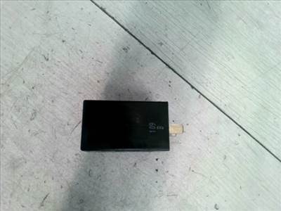 RENAULT THALIA 99.05-02.02 Relé