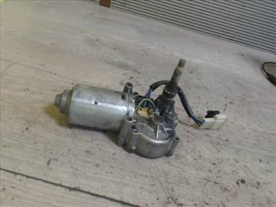 RENAULT TWINGO 98-07 Ablaktörlő motor hátsó