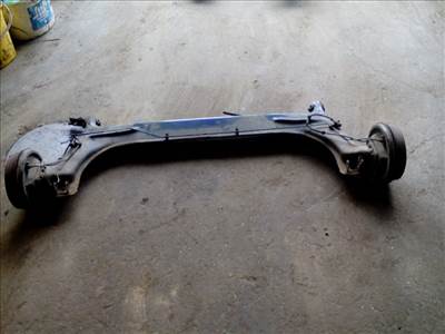 RENAULT TWINGO 98-07 Hátsó híd 