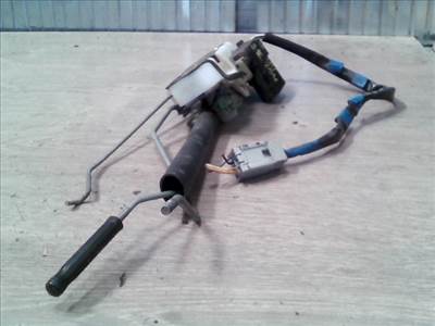 ROVER 400 Jobb első ajtó zárszerkezet központizáras