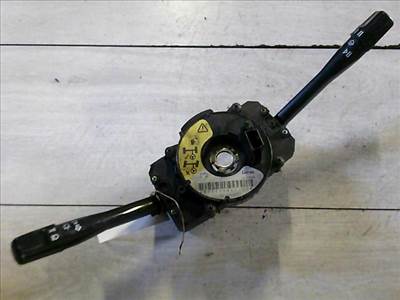 ROVER 414 Kormánykapcsoló légzsákátvezető szalaggal