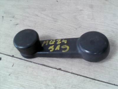 ROVER 620 Ablak tekerő kar