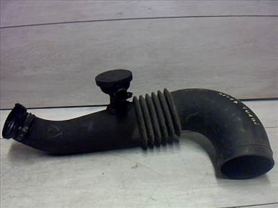 ROVER 620 Turbócső