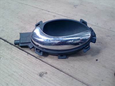 ROVER 75 1998-2005 Bal hátsó belső kilincs