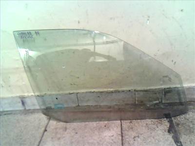 SEAT CORDOBA 93-99 Jobb első ajtóüveg