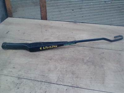 SEAT CORDOBA 99-02 Ablaktörlő kar jobb első