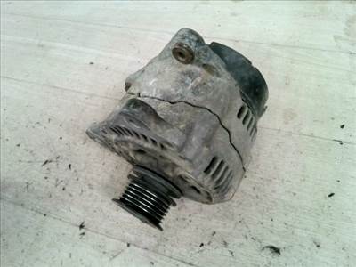 SEAT IBIZA 93-99 Generátor.benzines