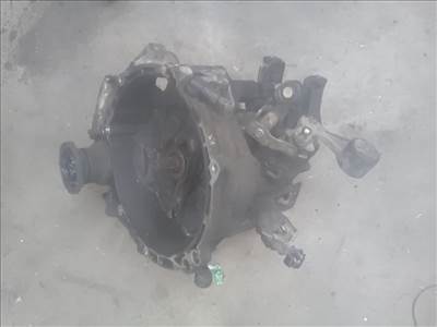 SKODA FABIA 99-07 Sebességváltó. benzines manuális