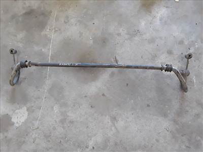 SKODA OCTAVIA 97-00 Első stabilizátor rúd