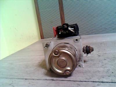 SUZUKI ALTO 02-09 ABS kocka 