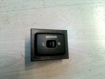 SUZUKI BALENO 95-98 Elektromos tükör állító kapcsoló