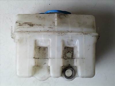 SUZUKI CARRY 99-05 Ablakmosó tartály