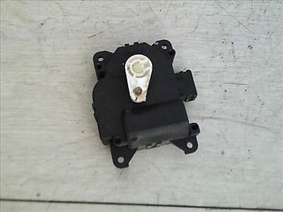 SUZUKI LIANA Fűtésszabályzó zsalu állító motor