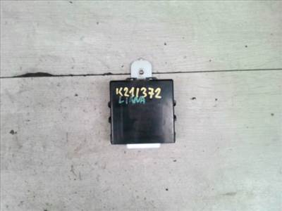 SUZUKI LIANA Központizár vezérlő elektronika