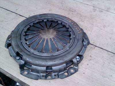 SUZUKI SWIFT 05-10 Kuplung szerkezet