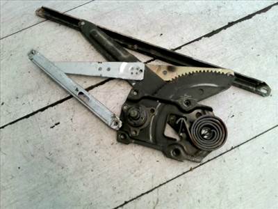 SUZUKI SWIFT 89-96 Bal első ablakemelő szerkezet