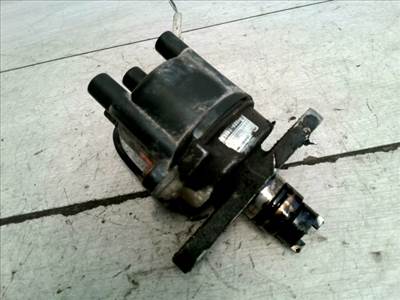 SUZUKI SWIFT 89-96 Gyújtáselosztó