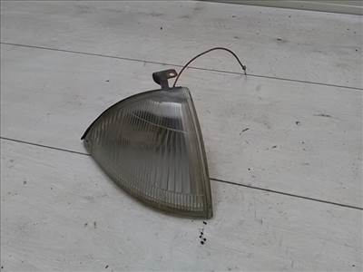 SUZUKI SWIFT 89-96 Jobb helyzetjelző