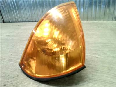 SUZUKI SWIFT 96-05 Bal első irányjelző