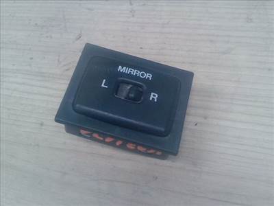 SUZUKI SWIFT 96-05 Elektromos tükör állító kapcsoló