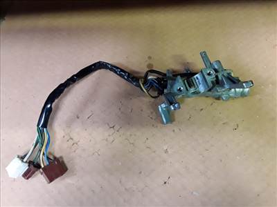 SUZUKI SWIFT 96-05 Gyújtáskapcsoló