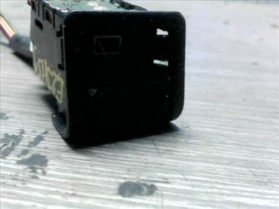 SUZUKI SWIFT 96-05 Hátsó ablaktörlő kapcsoló