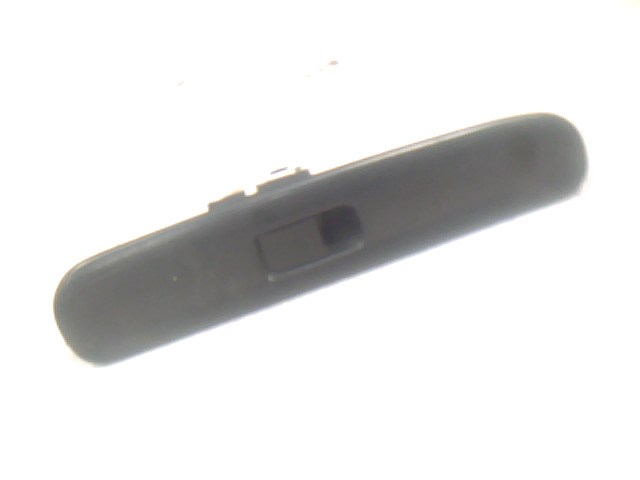 SUZUKI SWIFT 96-05 Jobb első ablakemelő kapcsoló 1. kép