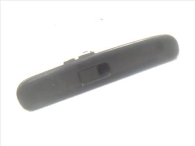 SUZUKI SWIFT 96-05 Jobb első ablakemelő kapcsoló
