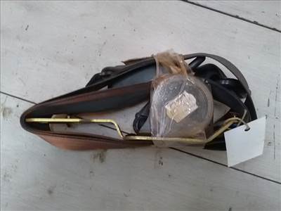 SUZUKI SWIFT 96-05 Jobb első biztonsági öv