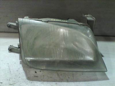 SUZUKI SWIFT 96-05 Jobb első irányjelző