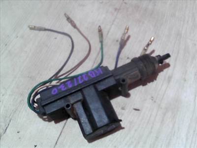 SUZUKI SWIFT 96-05 Központizár motor 