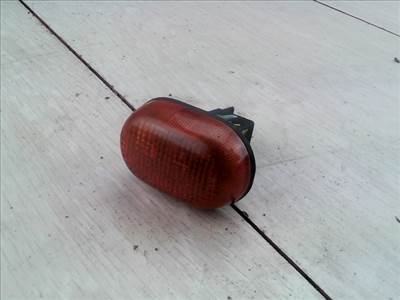 SUZUKI SWIFT 96-05 Oldal Irányjelző pozíció független