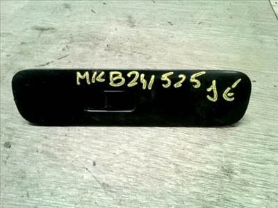 SUZUKI Vitara/Grand Vitara 1998.04.01-2004.12.31 Jobb első ablakemelő kapcsoló