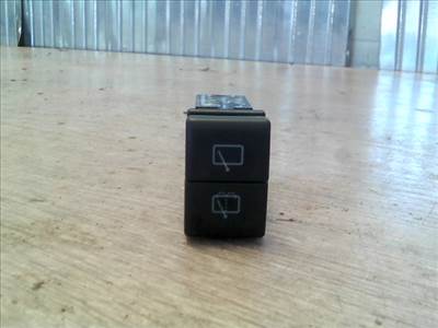 SUZUKI WAGON R Hátsó ablaktörlő és ablakmosó kapcsoló