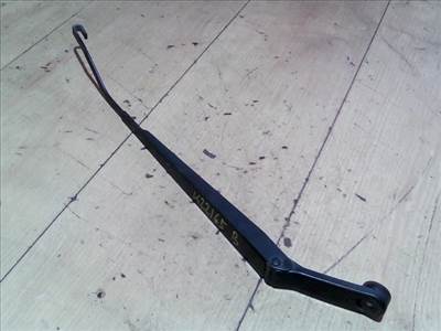 SUZUKI WagonR+ Ablaktörlő kar bal első