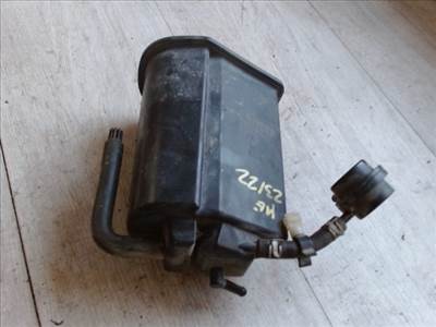 SUZUKI WagonR+ Aktív szénszűrő