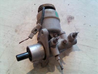 TATA INDICA Főfékhenger