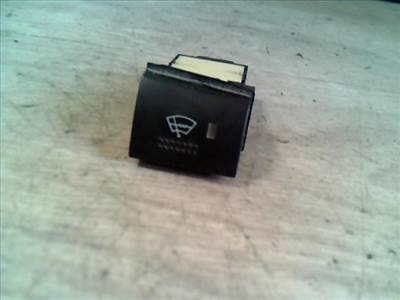 TOYOTA AVENSIS 97-00 Ablakmosó kapcsoló hátsó