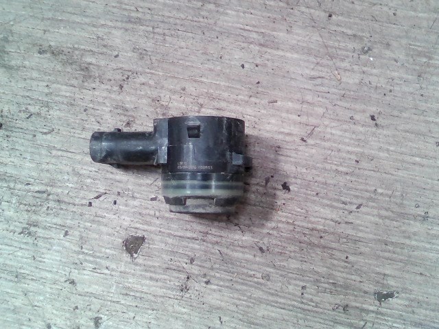 TOYOTA C-HR 16.09.01-19.09.30 PDC fej parkolássegítő szenzor  1. kép