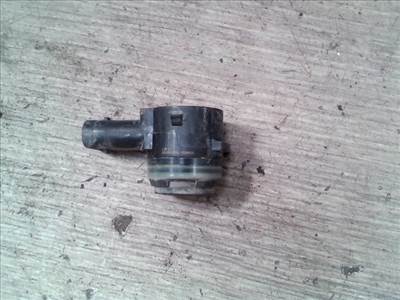 TOYOTA C-HR 16.09.01-19.09.30 PDC fej parkolássegítő szenzor 