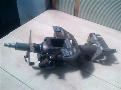 TOYOTA CARINA E 92.04-97.07 Kormányoszlop