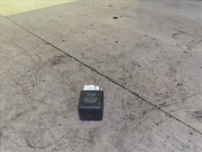 TOYOTA COROLLA 97.05-99.09 Relé