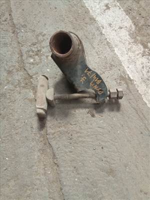 TOYOTA DYNA Jobb első torziós rúd