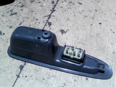 VOLVO S40 Bal hátsó ablakemelő kapcsoló