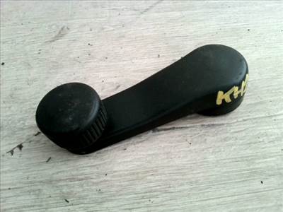 VOLKSWAGEN GOLF III. 94- Ablak tekerő kar