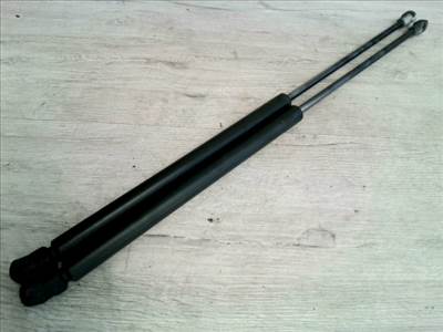 VOLKSWAGEN GOLF IV. Csomagtérajtó kitámasztó teleszkóp pár