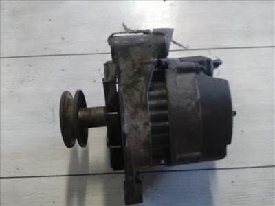 VOLKSWAGEN passat 88-93 generátor.benzines