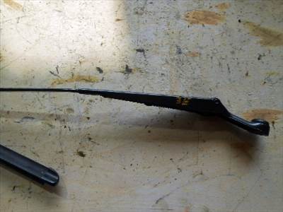 VOLKSWAGEN passat 96.10-00.10 b5 ablaktörlő kar bal első